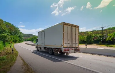 Antalya Seben | Bulaşık Makinesi Taşıma