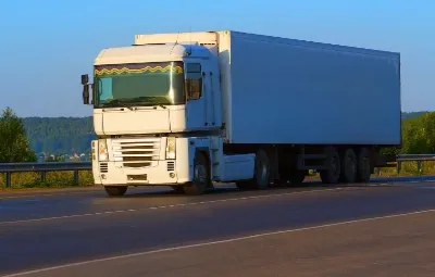 Antalya Seben | Öğrenci Eşyası Taşıma